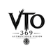 VTO-369 Authentique vision – Accueil