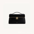 Sac Bandoulière Femme en Cuir Véritable – Chic & Quotidien
