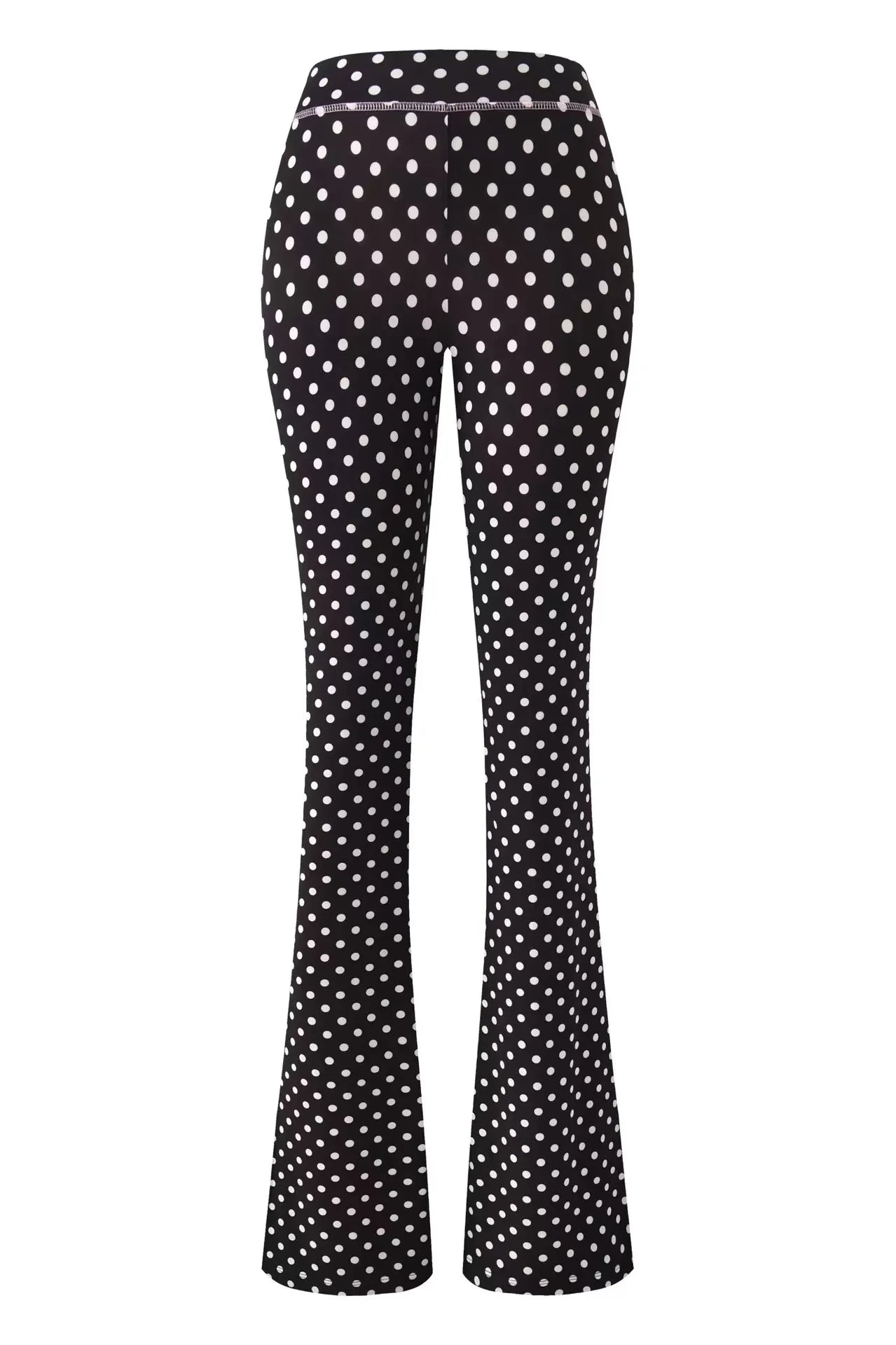Ensemble veste courte à capuche zippée et pantalon, coupe slim, imprimé lettres, design à fils apparents, GIA