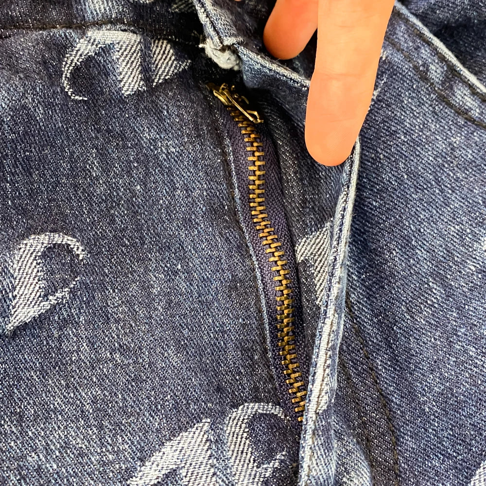 Ensemble 2 Pièces Bureau Dame — Haut Bandeau Sans Manches + Pantalon Droit à Boutons Poches | kalenmos Été 2025