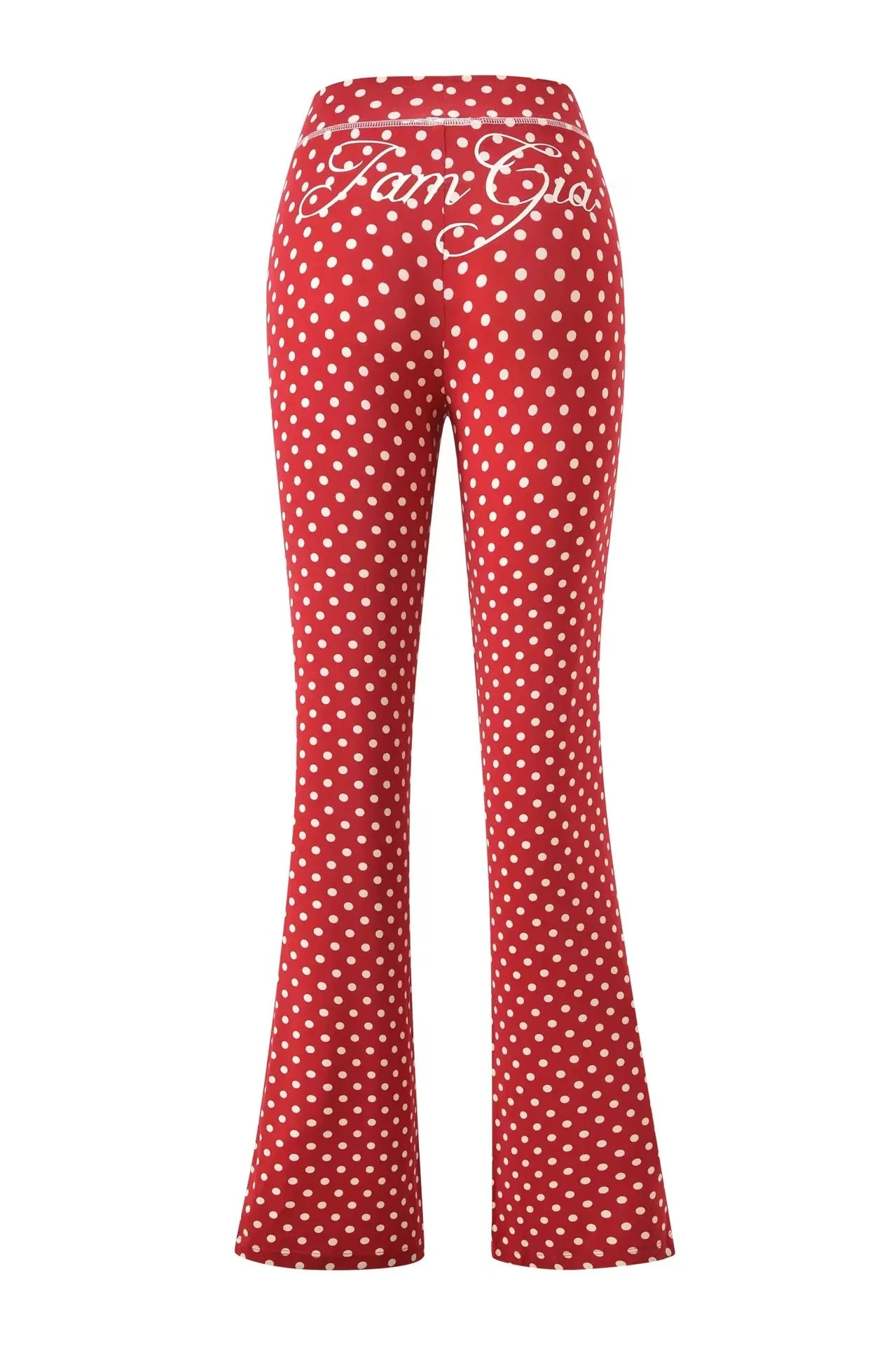 Nouvel ensemble minimaliste confortable GIA : veste à capuche zippée en velours et pantalon ample coupe slim en bleu