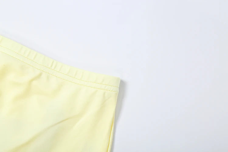 Ensemble 2 Pièces Survêtement Imprimé Lettres – Veste Zippée & Legging Stretch High Street | Femme