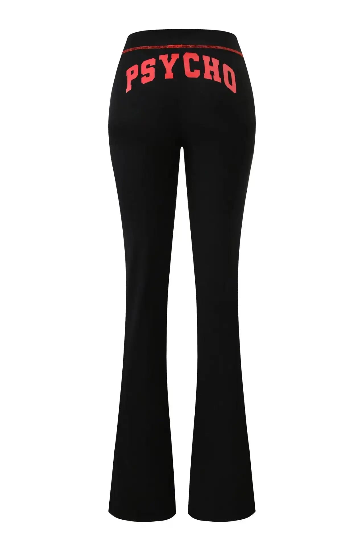 Nouvel ensemble minimaliste confortable GIA : veste à capuche zippée en velours et pantalon ample coupe slim en bleu